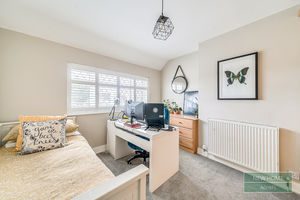 Photo 24- click for photo gallery